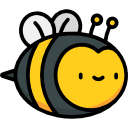 Tab Time Machine Logo